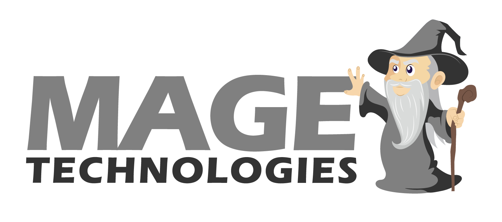 Mage Technologies